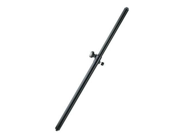 Konig & Meyer 21337.000.55
