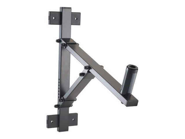 Konig & Meyer 24110.000.57