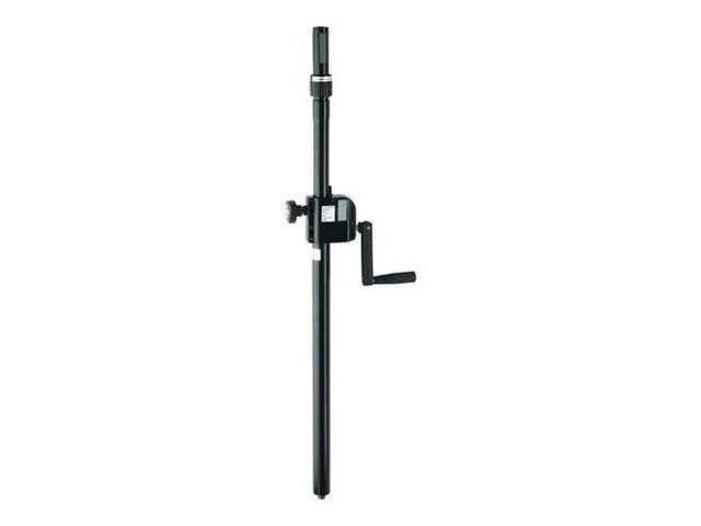 Konig & Meyer 21340.000.55