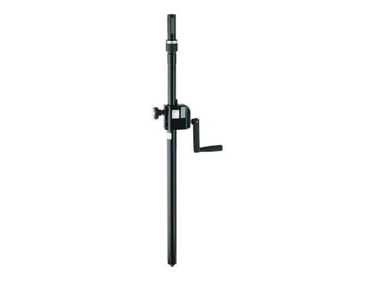 Konig & Meyer 21340.000.55