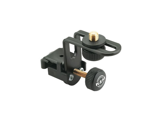 Konig & Meyer 24030.500.55