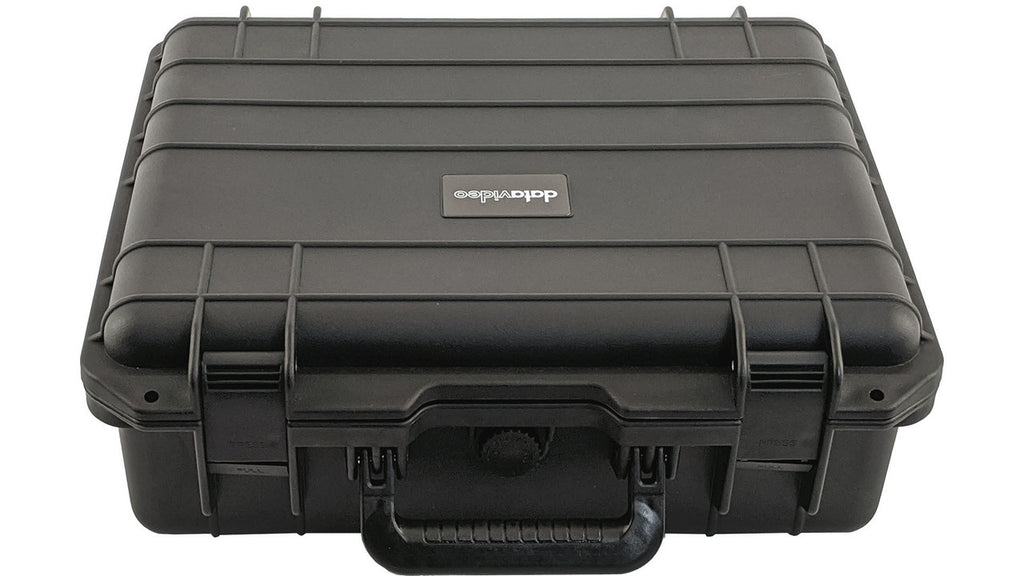 Datavideo TP-800