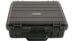 Datavideo TP-800