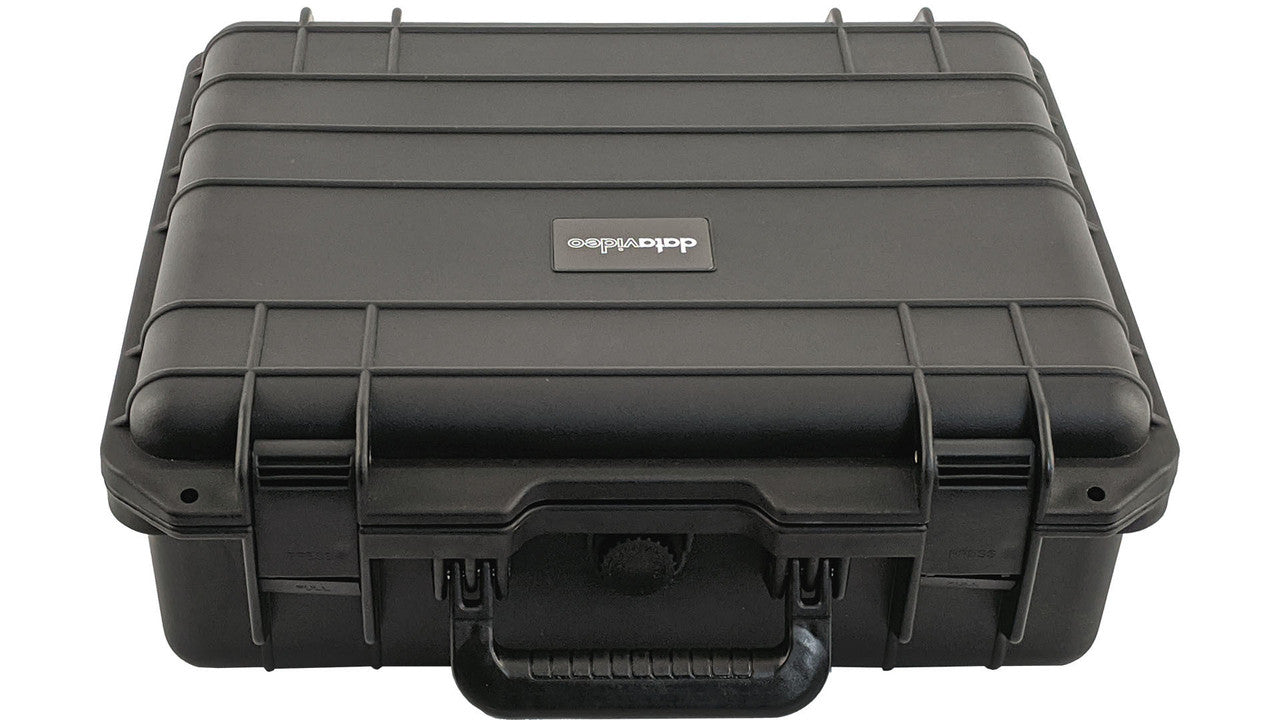 Datavideo TP-800