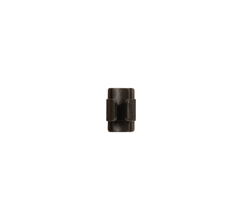 Shure RPM53B-HF