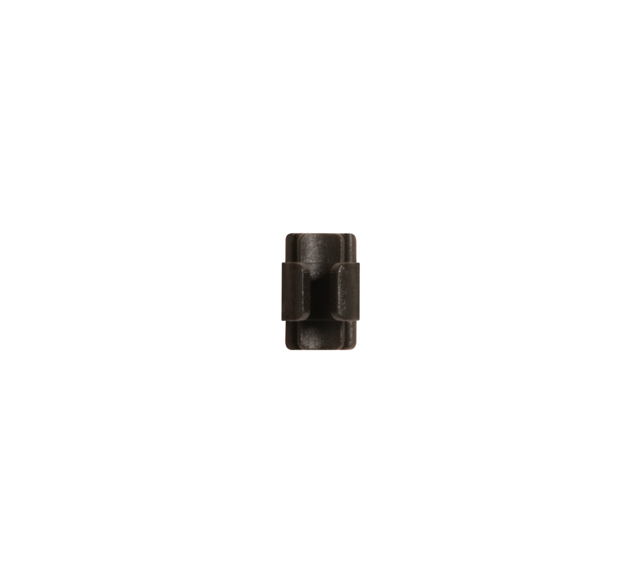 Shure RPM53B-HF