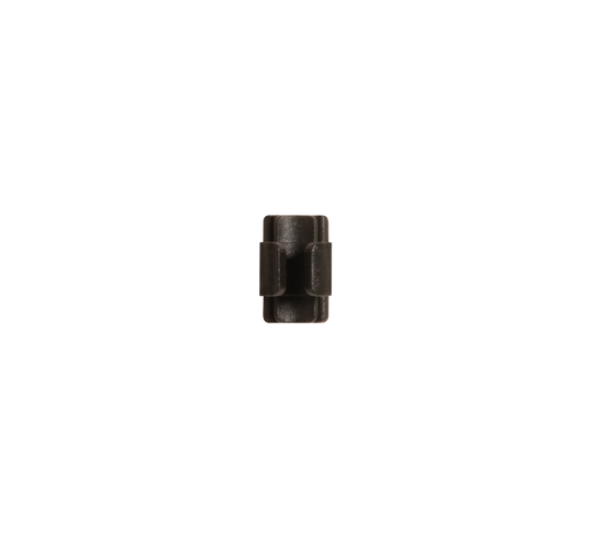Shure RPM53B-HF