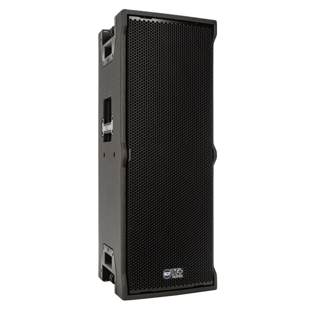 RCF TTL4-A
