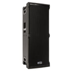 RCF TTL4-A