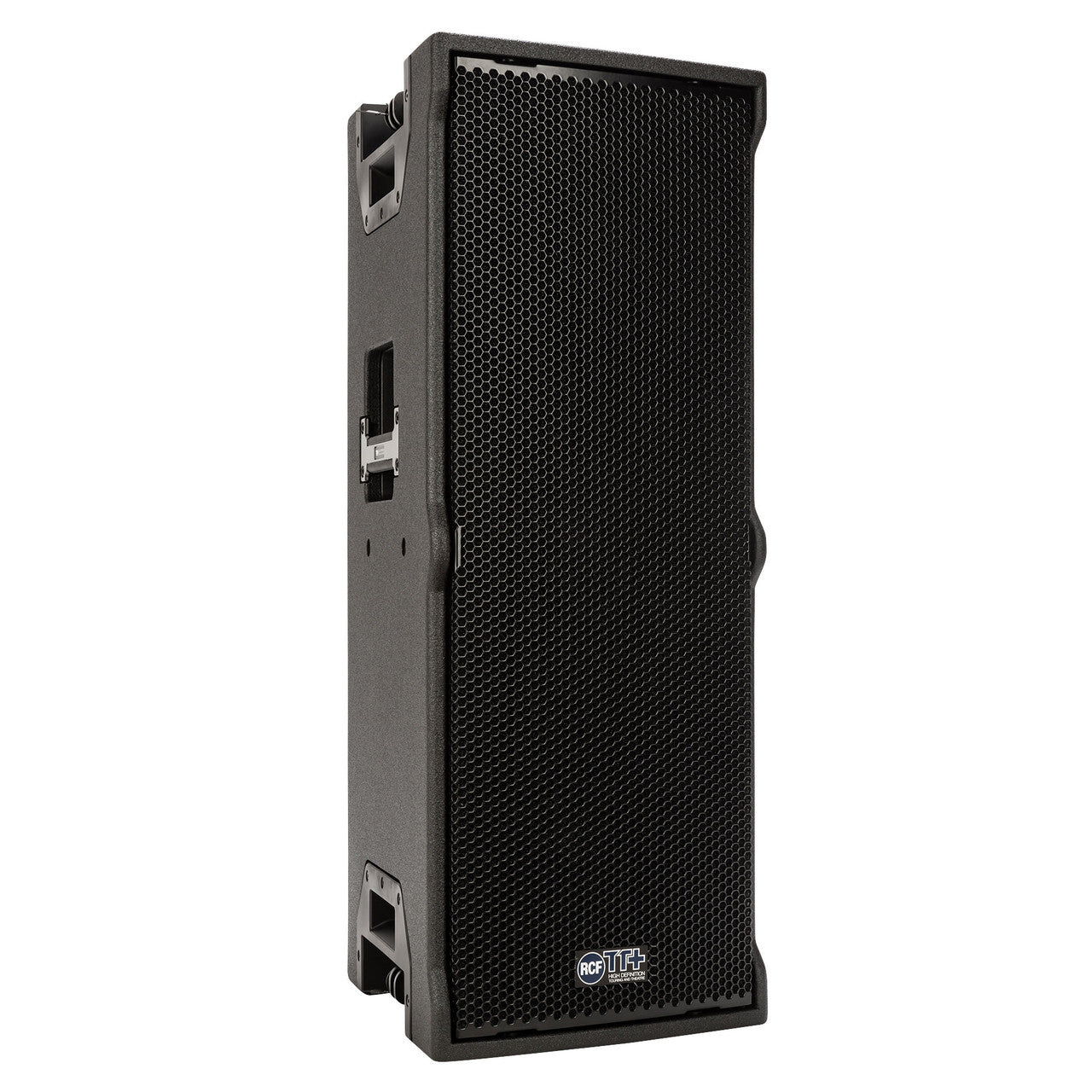 RCF TTL4-A