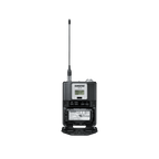 Shure AD1=-K54