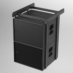 RCF FLB60677