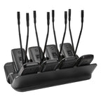Shure MXWNDX8G