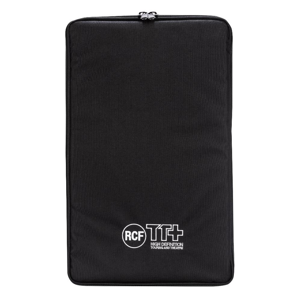 RCF AC-COVER-TT10