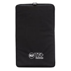 RCF AC-COVER-TT10