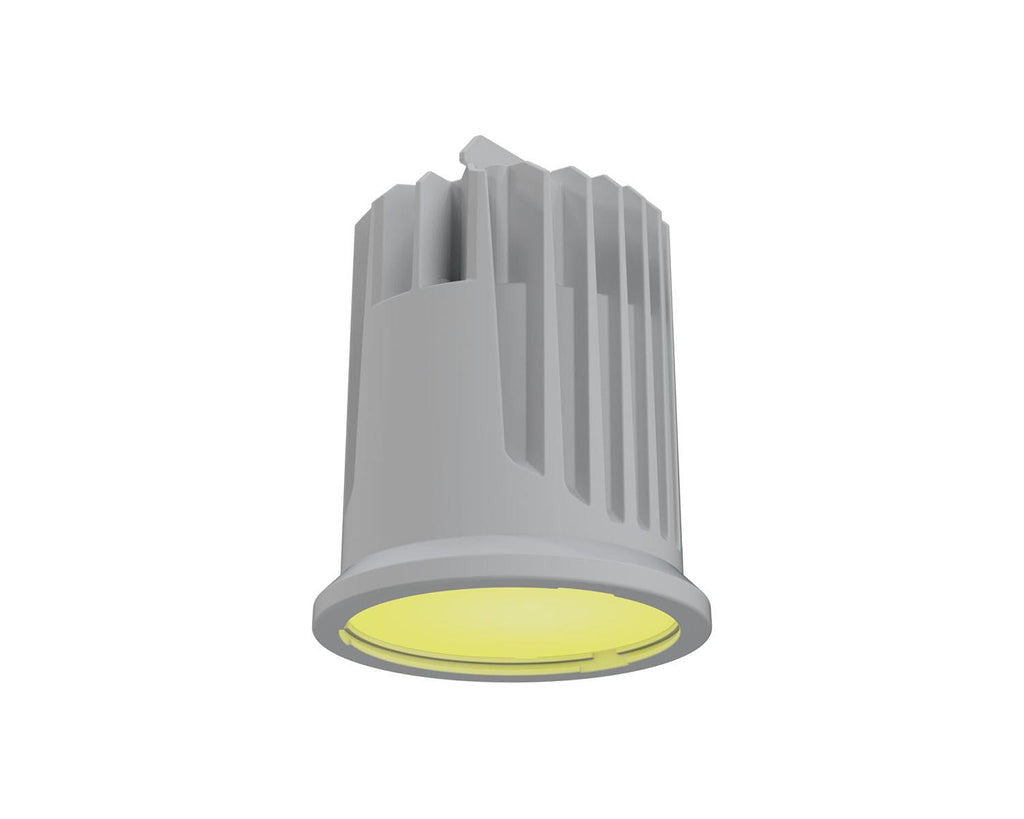 Chauvet Iluminarc LOGICAR111DNS