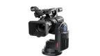 Datavideo PTR-10T MK II-12