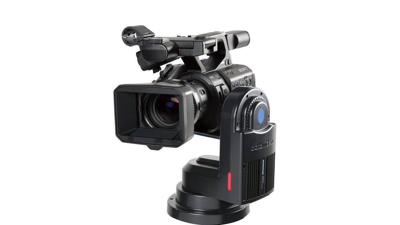 Datavideo PTR-10T MK II-12