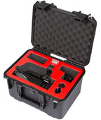 SKB Cases 3I-1510-9XA
