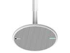AI Speech MC08 ceiling microphone