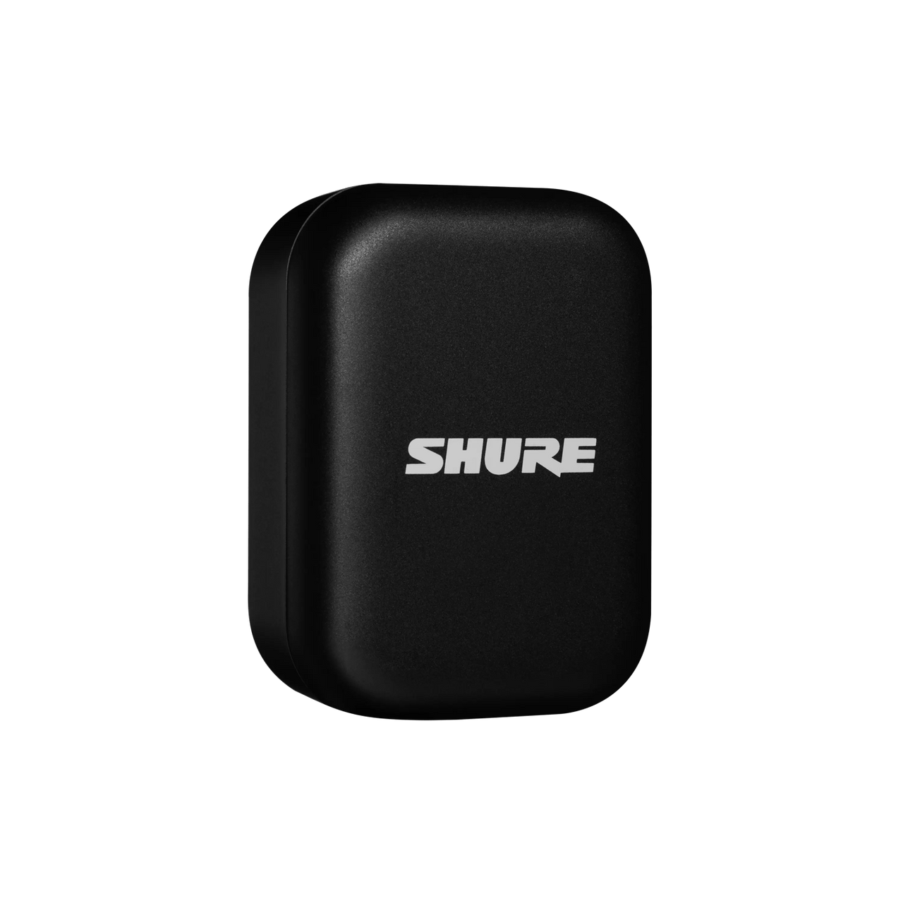 Shure AMV-CHARGE