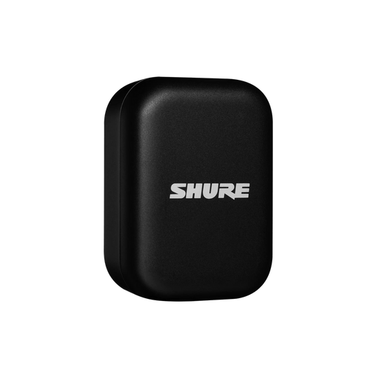 Shure AMV-CHARGE