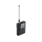 Shure AD1=-K54