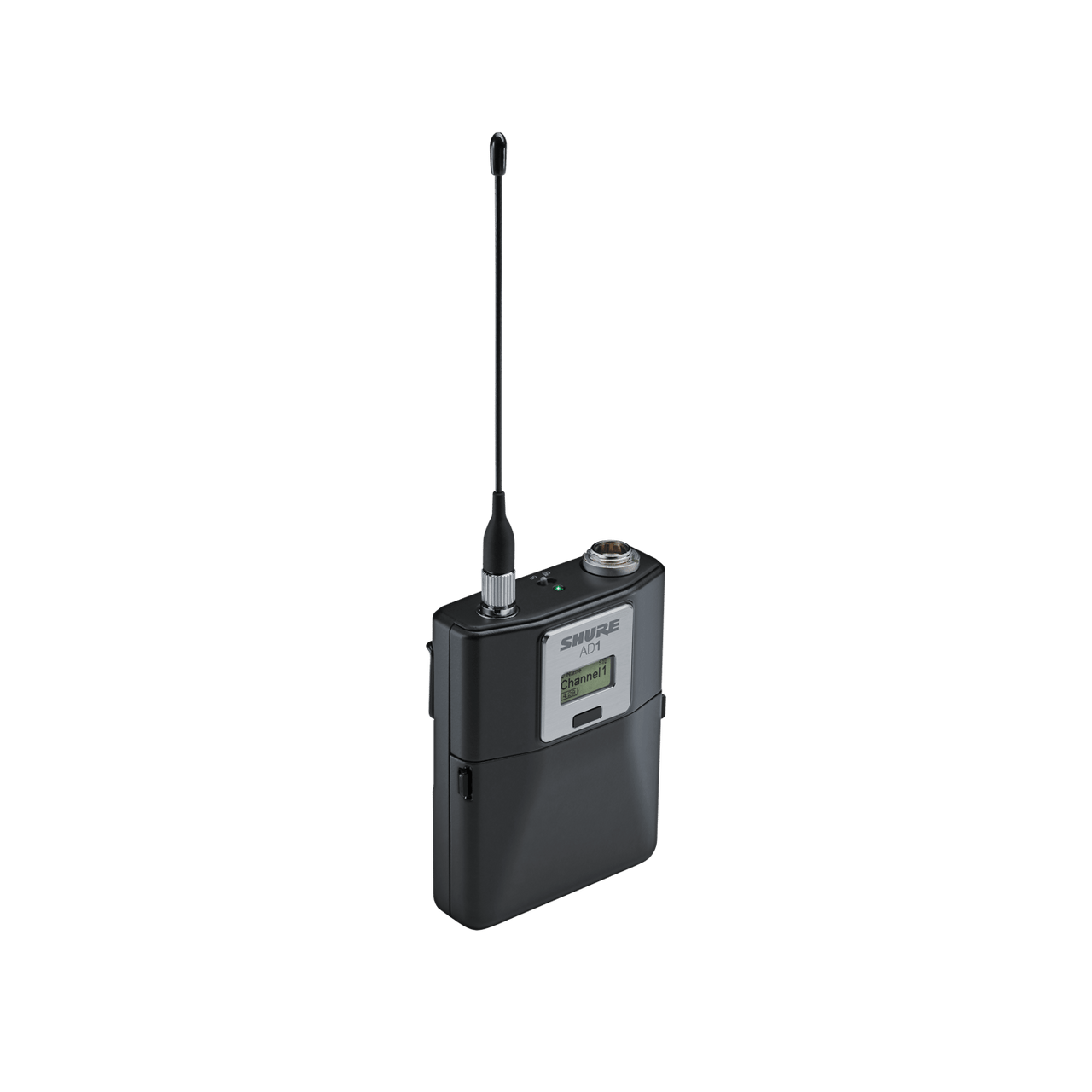Shure AD1=-K54
