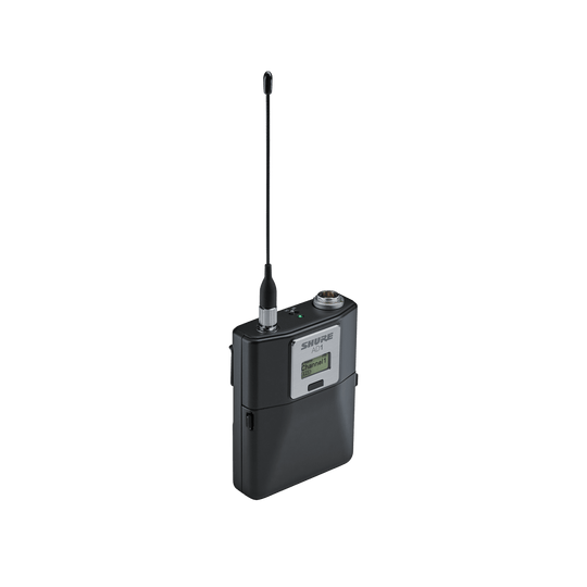 Shure AD1=-K54