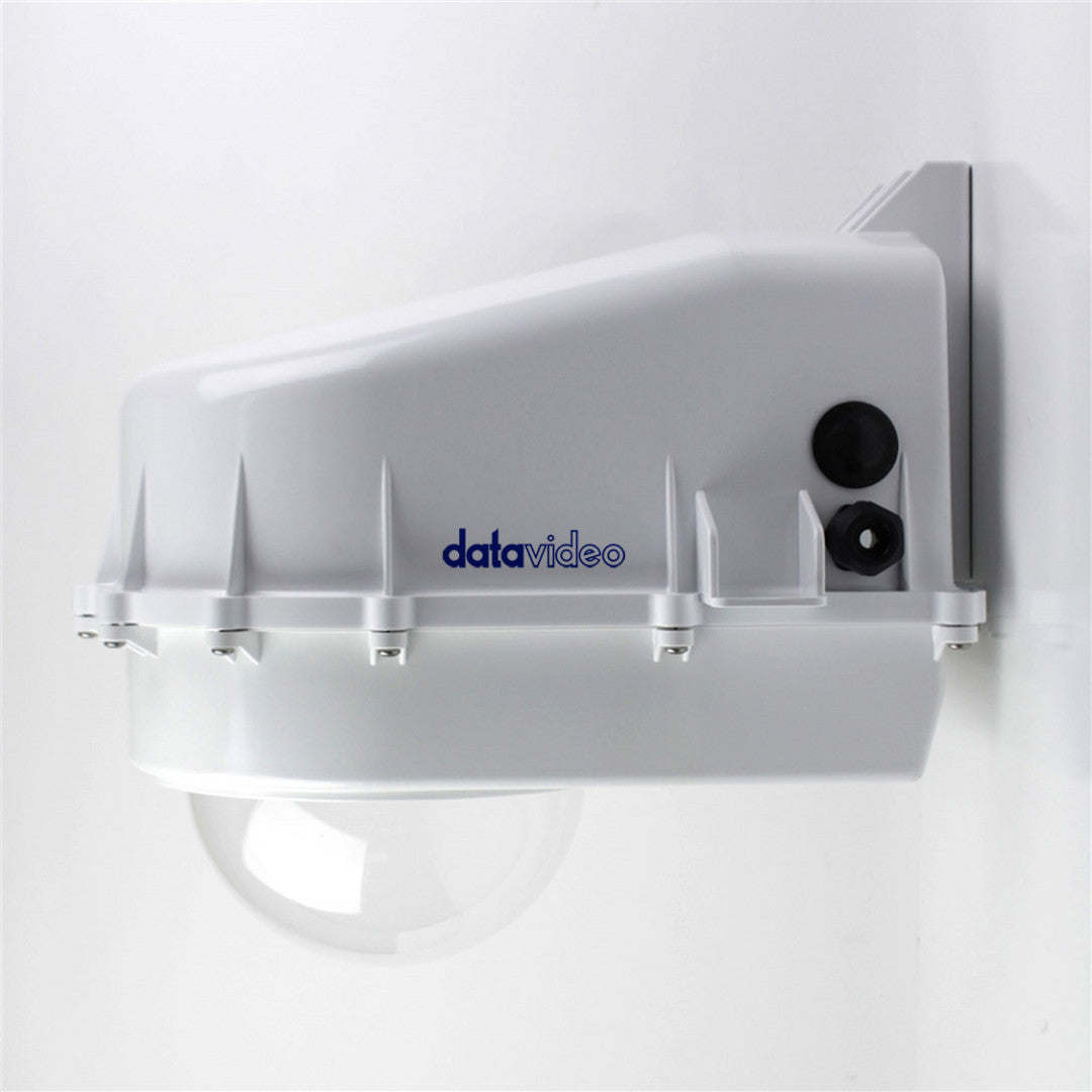 Datavideo D2-BASE-HEAT