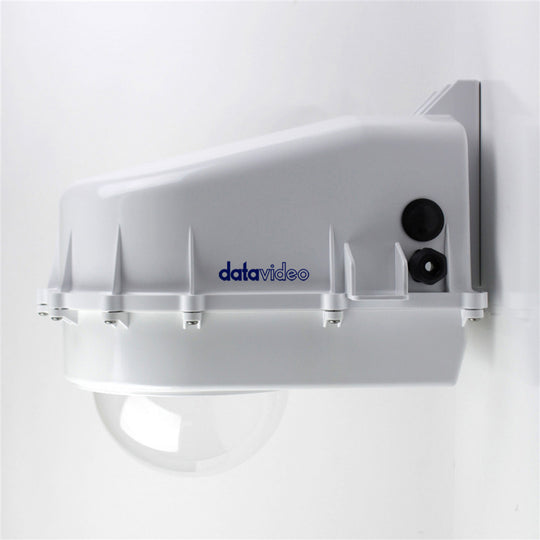 Datavideo D2-BASE-HEAT