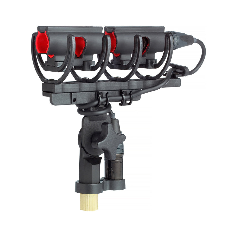 Shure A89LM-BA