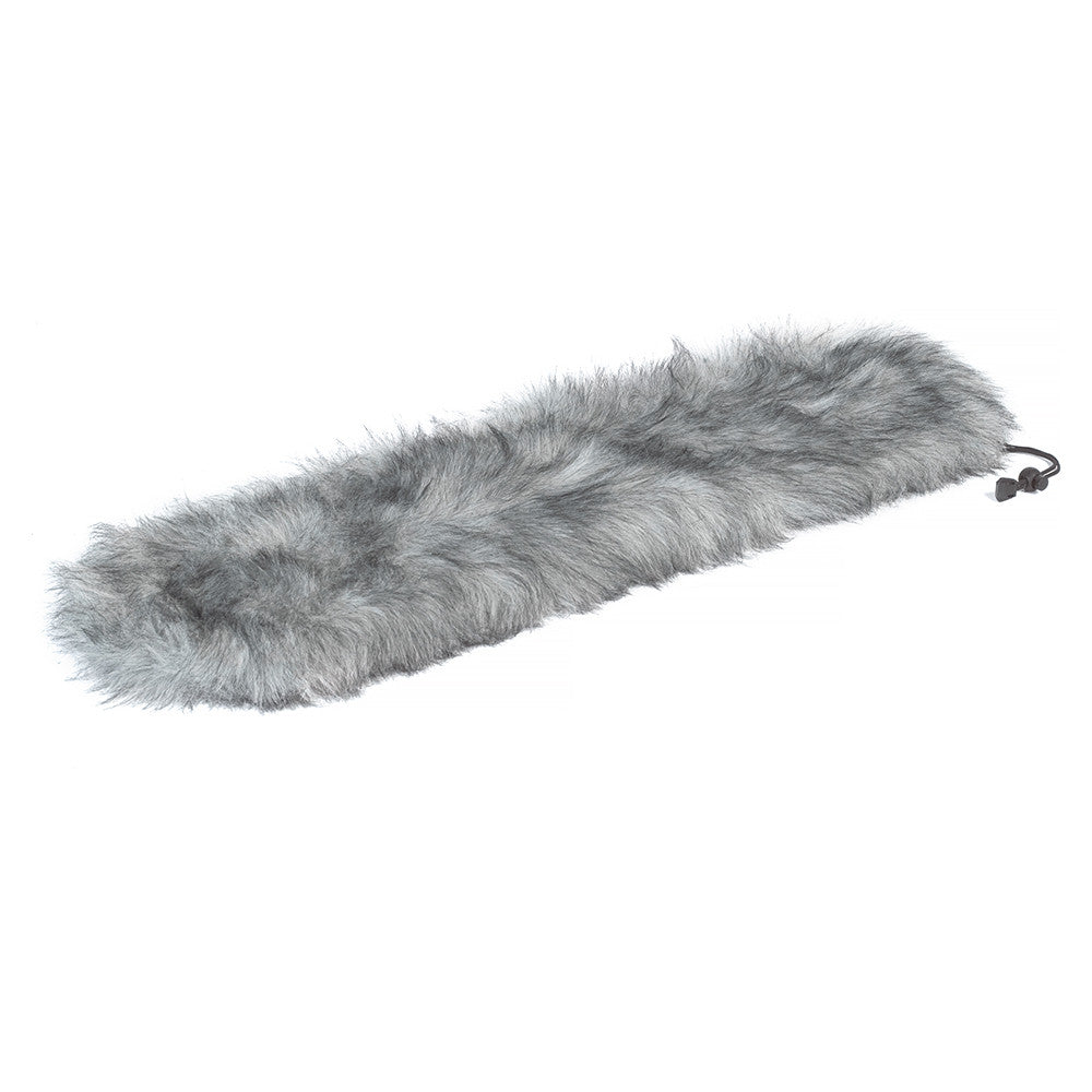 Shure A89LW-JMR