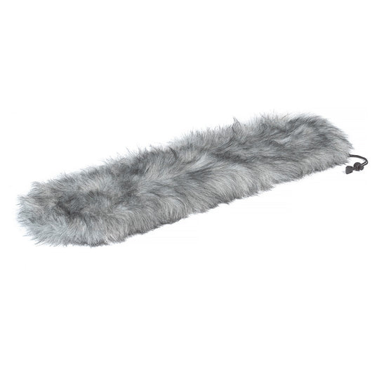 Shure A89LW-JMR