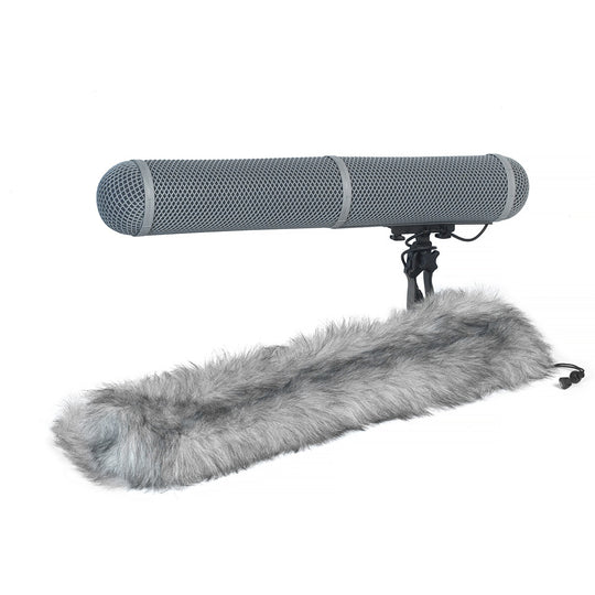Shure A89LW-KIT