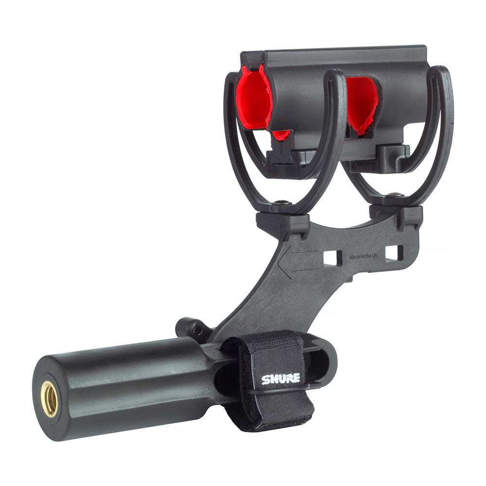 Shure A89M-CC