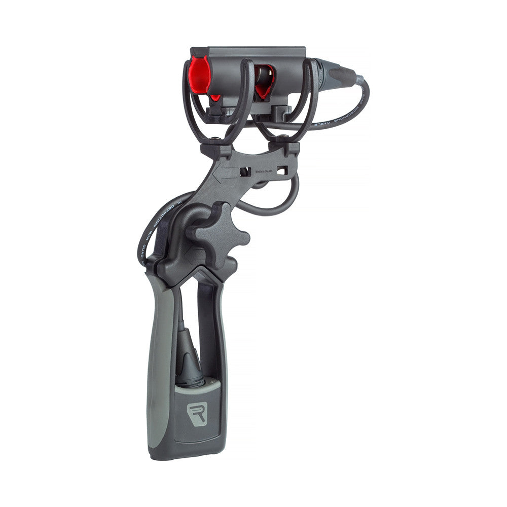 Shure A89M-PG