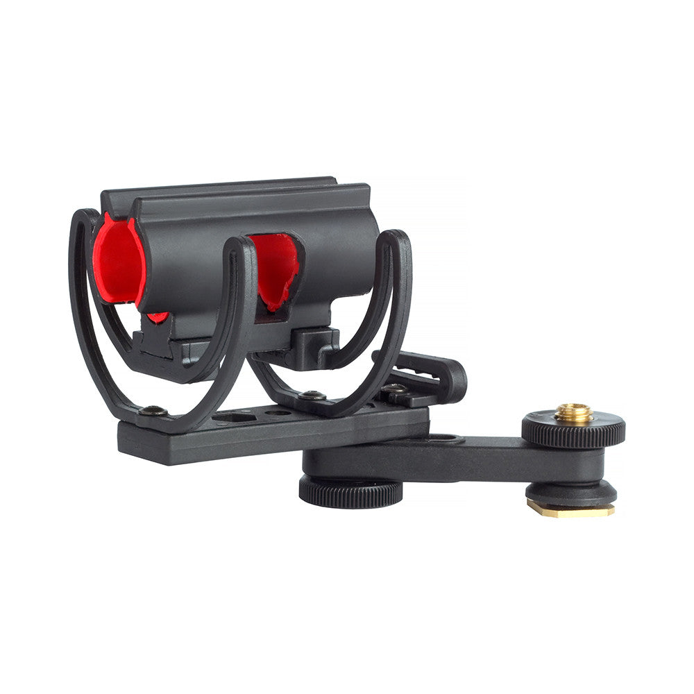 Shure A89M-SH