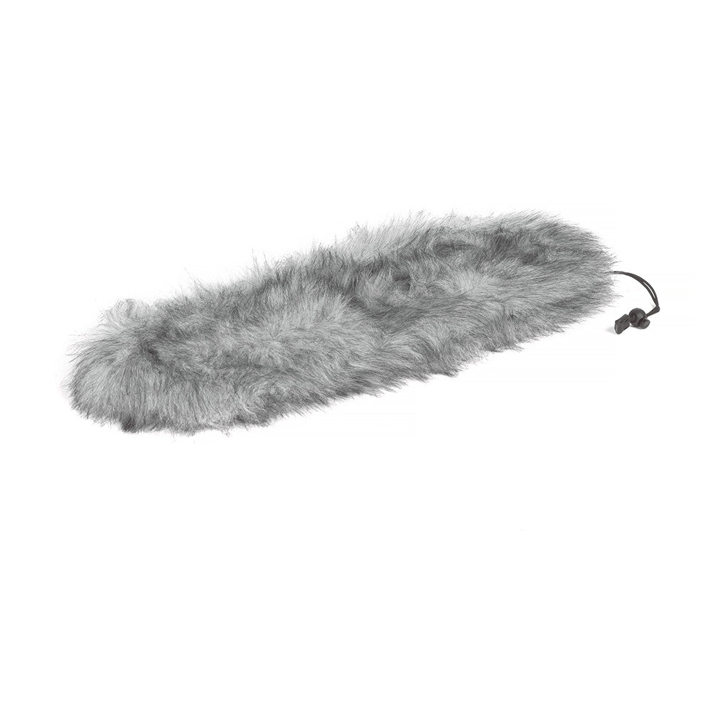 Shure A89MW-JMR
