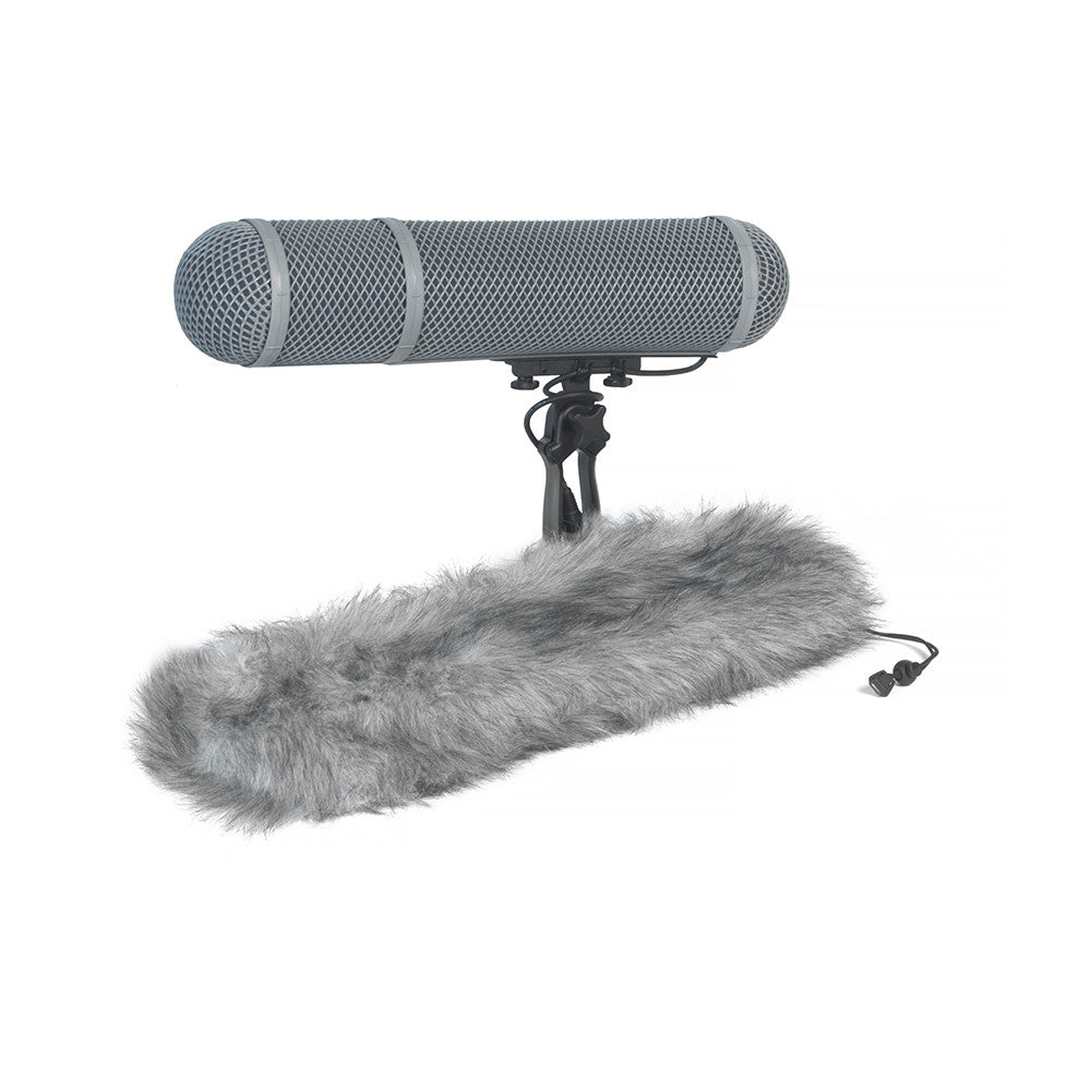 Shure A89MW-KIT