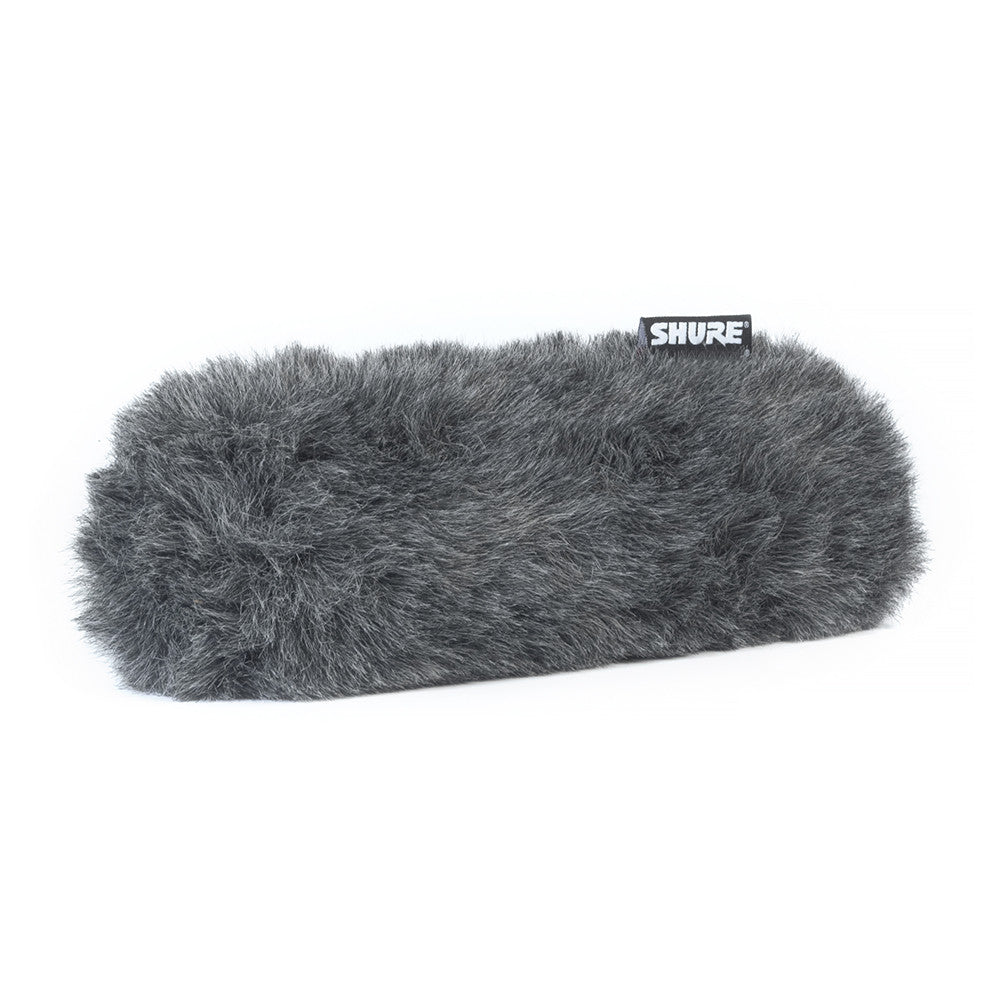 Shure A89MW-SFT