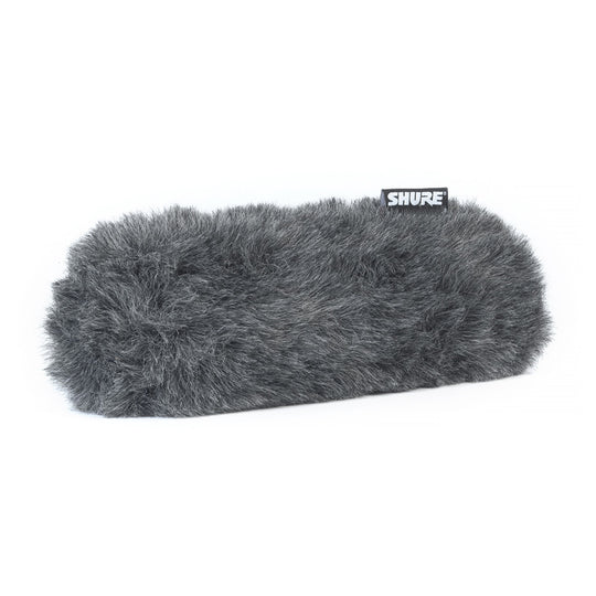 Shure A89MW-SFT