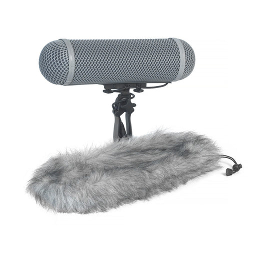 Shure A89SW-KIT