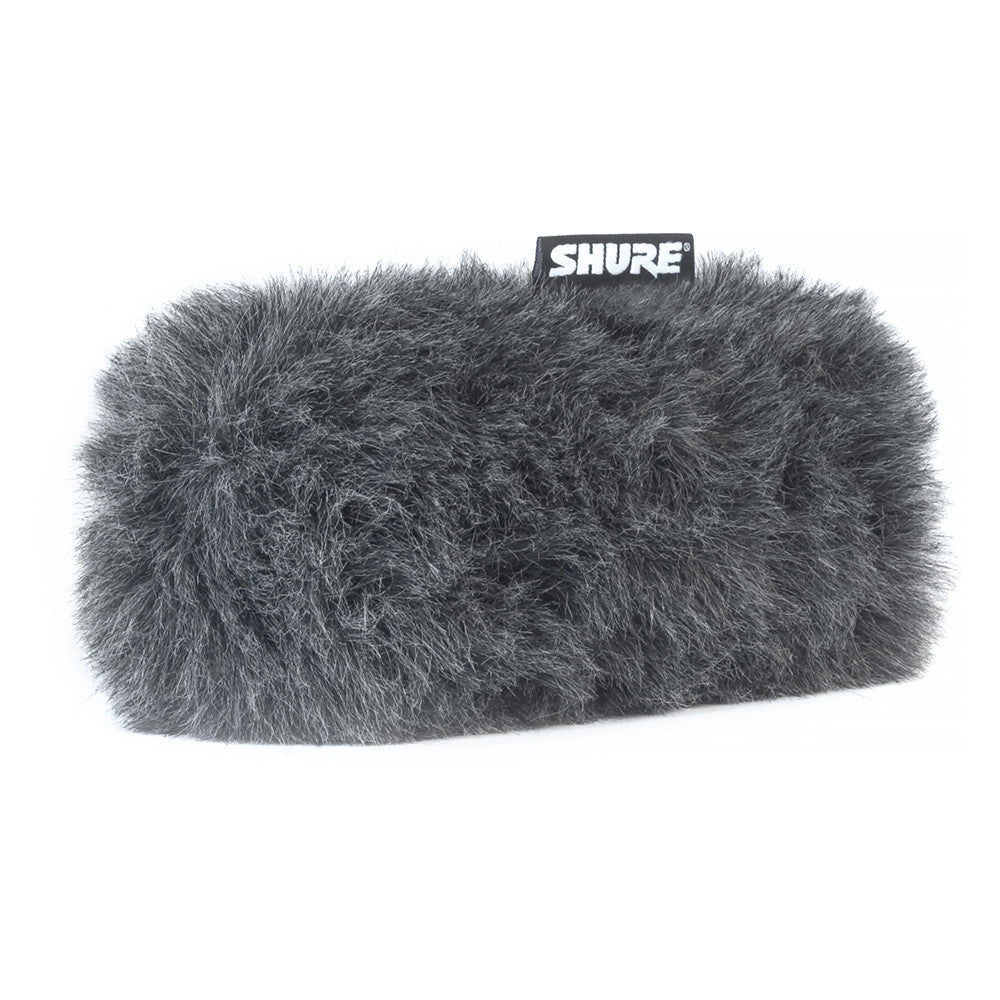 Shure A89SW-SFT