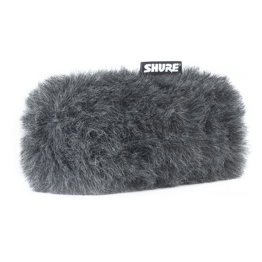 Shure A89SW-SFT