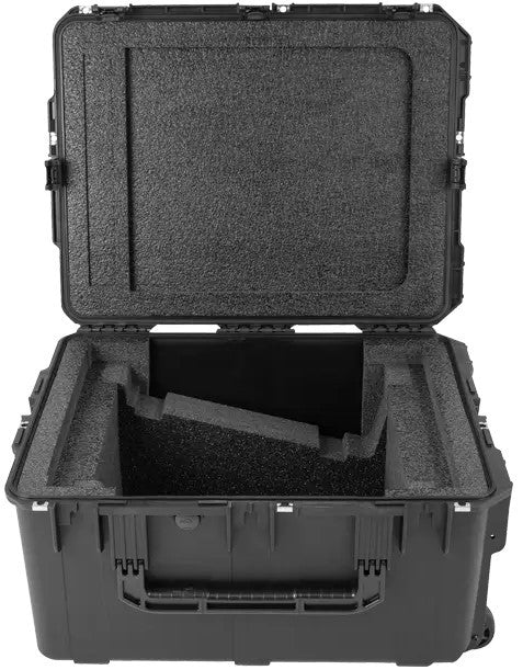 SKB Cases 3I2620-13BWC