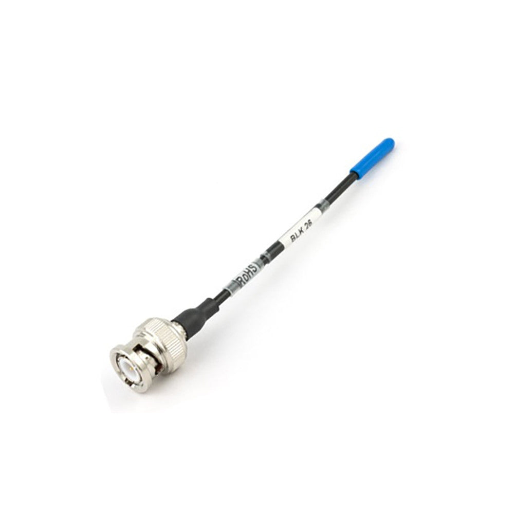 Lectrosonics A8U25
