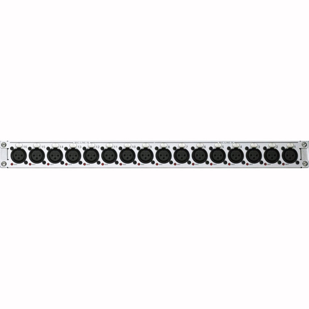 Soundcraft A947.043000SP