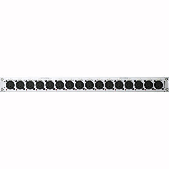 Soundcraft A947.043000SP