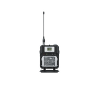 Shure ADX1LEMO3=-K54